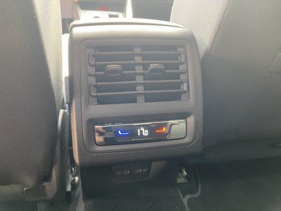Volkswagen Golf 1.5 eTSI OPF DSG Active +WINTERRÄDER, миниатюра 23