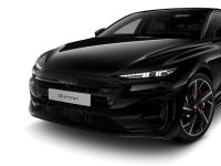 Audi S6 e-tron - Vorschau Bild 7
