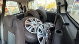 FORD Galaxy Trend/SHZ/Klimaaut/ 7 Sitze - Thumbnail 14