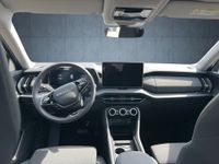 Skoda Kodiaq - Vorschau Bild 10