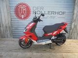 Peugeot Speedfight 4 50  4Takt - Offers matching your search criteria