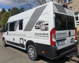 Sun Living V 65 SL, Markise, AHK, Solar, Rückfahrkamera - Angebote