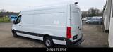 Mercedes-Benz Sprinter 317 CDI  Maxi extra Hoch - Mercedes-Benz Sprinter maxi