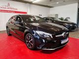 Mercedes-Benz CLA 180 d Shooting Brake *1.Hd+ SH+ LED+ Navi - Mercedes-Benz CLA 180 Shooting Brake aus 2016