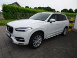 Volvo XC 90 2.0 Inscription /Navi / Automatik - Volvo XC90: Auto