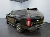 Ford Ranger Wildtrak Panther 2.0 TDCi ACC PDC NAVI LE - Ford Ranger in Essen