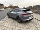 Cupra Formentor 2.0 TSI 228kW VZ 4Drive DSG VZ - Cupra Gebrauchtwagen in Dresden