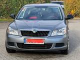 Skoda Octavia 1.4 TFSI Turbo,EZ 2012, 1Han... - Skoda: Turbo