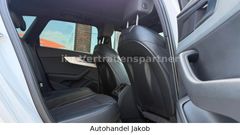 AUDI A4 Avant/S Line Plus Sportpaket/2 Jahre Garantie