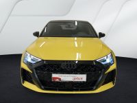 Audi RS3 - Vorschau Bild 4
