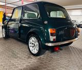 MINI COOPER LIMITED LAST EDITION SPORTPACK... - gebrauchte MINI MINI aus dem Jahr 1998