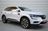 Renault Koleos Intens 4x4+Navi+Totwinkel+Kamera+LED - Renault Koleos mit Anhängerkupplung