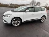 Renault Grand Scenic 1.3 TCe 140PS|7-Sitze|Intens| 13310