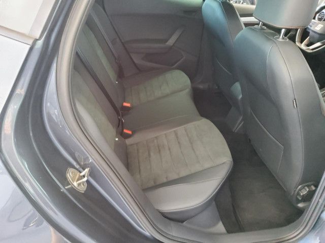 Seat Ibiza - Bild 6
