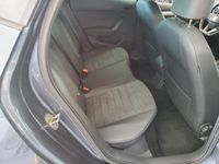 Seat Ibiza - Vorschau Bild 6
