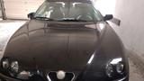 Alfa Romeo Spider 3.0 V6 - - Alfa Romeo Spider: 3.0