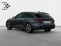 Audi A5 - Vorschau Bild 2