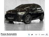 BMW 218i Active Tourer M Sport AHK PANO DA+ PA+ HuD - BMW Neuwagen in Wuppertal