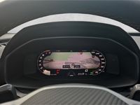 Cupra Formentor - Vorschau Bild 10