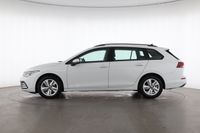 Volkswagen Golf - Vorschau Bild 3