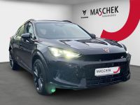 Cupra Formentor - Vorschau Bild 7