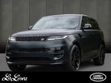 Land Rover Range Rover Sport P550e Autobiography Hybrid 23" - Land Rover Range Rover Sport in Bonn