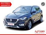 MG HS 1.5 T-GDI Luxury Aut. LED Navi Pano 360° - MG Gebrauchtwagen in Dresden