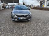 Opel Astra ST 1.5 Diesel 90kW Business Elegance A... - Opel Astra mit Diesel-Antrieb: 1.9