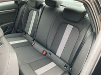 Audi A3 - Vorschau Bild 15