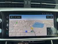 Audi A6 - Vorschau Bild 14