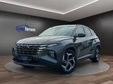 Hyundai Tucson Prime ACC°LED°360 KAMERA°LEDER°SITZKLIMA - Hyundai TUCSON: Prime
