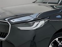 BMW X3 - Vorschau Bild 7