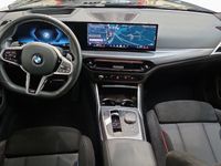 BMW 320 - Vorschau Bild 14