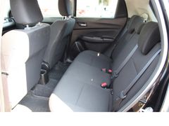 Fahrzeugabbildung Suzuki Swift Comfort*Voll-LED!*Kamera*Radartemp.*Sitzh*