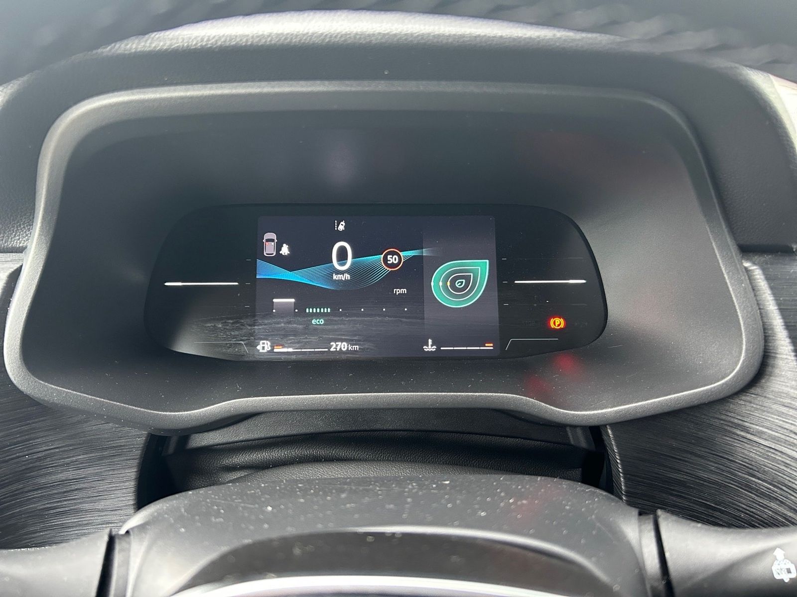 Fahrzeugbild 5