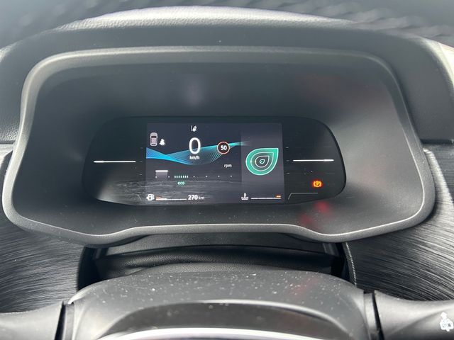 Fahrzeugbild 5