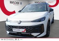 Volkswagen T-Roc - Vorschau Bild 1