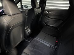 Fahrzeugabbildung BMW 220i Active Tourer -- M Sport/ ACC/ AHK/ HeadUp