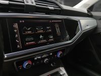 Audi Q3 - Vorschau Bild 17