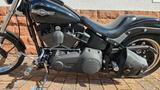 Harley-Davidson Night Train 2007 FXSTB - Offers matching your search criteria