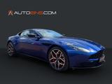 Aston Martin DB11 V8 Coupe Touchtronic 3*2+2*B&O*MY2019* - Aston Martin DB11