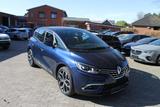Renault Scenic IV Intens - gebrauchte Renault Scenic aus dem Jahr 2022