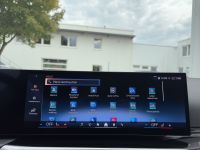 BMW i4 - Vorschau Bild 26
