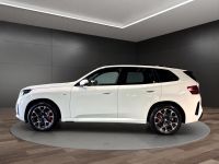 BMW X3 - Vorschau Bild 7