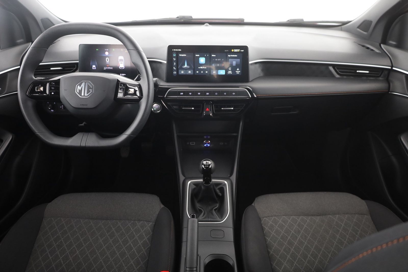 MG3