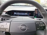 Opel Grandland (X) - Vorschau Bild 19