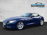 BMW Z4 sDrive 35i/ Scheckheft bei BMW/ 1Hand - BMW Z4 in Köln