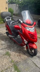 Kymco Grand Dink 50s - Offers matching your search criteria