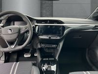 Opel Corsa - Vorschau Bild 12