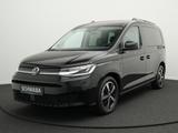Volkswagen Caddy GOAL 1,5 eHybrid KR *NAV*KLA*SHE*AHK* - Volkswagen Caddy in Augsburg
